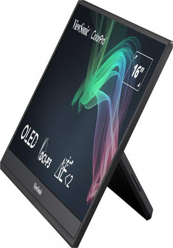 ViewSonic-16-VP16-OLED-Monitor-1920-x-1080px-40-W-USB-C-Schwarz-03.jpg ViewSonic-16-VP16-OLED-Monitor-1920-x-1080px-40-W-USB-C-Schwarz-03.jpg