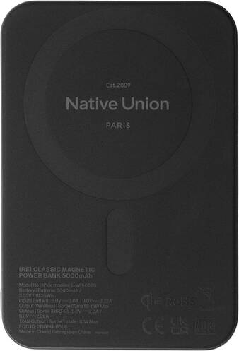 Native-Union-ReClassic-Magnetische-15-W-USB-3-1-Typ-C-Qi2-Power-Bank-5000-mA-03.jpg Native-Union-ReClassic-Magnetische-15-W-USB-3-1-Typ-C-Qi2-Power-Bank-5000-mA-03.jpg