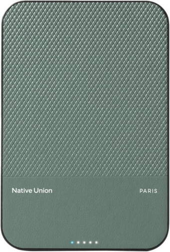 Native-Union-ReClassic-Magnetische-15-W-USB-3-1-Typ-C-Qi2-Power-Bank-5000-mA-01.jpg Native-Union-ReClassic-Magnetische-15-W-USB-3-1-Typ-C-Qi2-Power-Bank-5000-mA-01.jpg