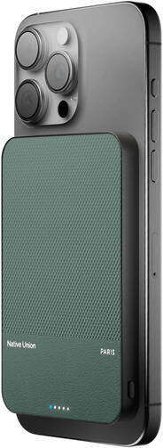 Native-Union-ReClassic-Magnetische-15-W-USB-3-1-Typ-C-Qi2-Power-Bank-5000-mA-02.jpg Native-Union-ReClassic-Magnetische-15-W-USB-3-1-Typ-C-Qi2-Power-Bank-5000-mA-02.jpg