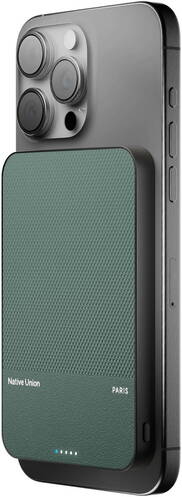 Native-Union-ReClassic-Magnetische-15-W-USB-3-1-Typ-C-Qi2-Power-Bank-5000-mA-02.jpg Native-Union-ReClassic-Magnetische-15-W-USB-3-1-Typ-C-Qi2-Power-Bank-5000-mA-02.jpg