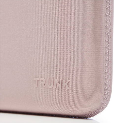 Trunk-Neopren-Sleeve-MB-Pro-14-M5-2025-Antique-Roses-altrosa-03.jpg Trunk-Neopren-Sleeve-MB-Pro-14-M5-2025-Antique-Roses-altrosa-03.jpg