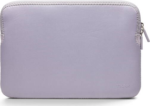 Trunk-Neopren-Sleeve-MB-Pro-14-M5-2025-Hellblau-01.jpg Trunk-Neopren-Sleeve-MB-Pro-14-M5-2025-Hellblau-01.jpg