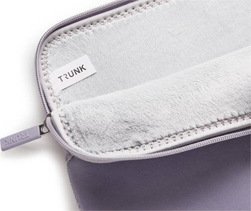 Trunk-Neopren-Sleeve-MB-Pro-14-M5-2025-Hellblau-02.jpg Trunk-Neopren-Sleeve-MB-Pro-14-M5-2025-Hellblau-02.jpg