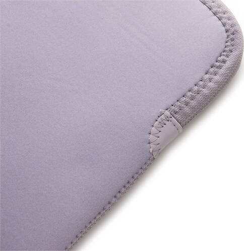 Trunk-Neopren-Sleeve-MB-Pro-14-M5-2025-Hellblau-03.jpg Trunk-Neopren-Sleeve-MB-Pro-14-M5-2025-Hellblau-03.jpg