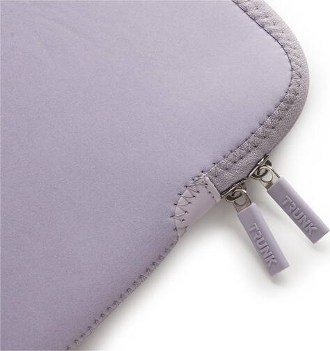 Trunk-Neopren-Sleeve-MB-Pro-14-M5-2025-Hellblau-04.jpg Trunk-Neopren-Sleeve-MB-Pro-14-M5-2025-Hellblau-04.jpg