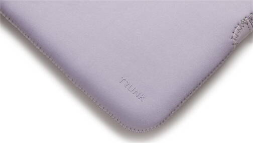 Trunk-Neopren-Sleeve-MB-Pro-14-M5-2025-Hellblau-05.jpg Trunk-Neopren-Sleeve-MB-Pro-14-M5-2025-Hellblau-05.jpg