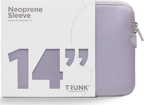 Trunk-Neopren-Sleeve-MB-Pro-14-M5-2025-Hellblau-06.jpg Trunk-Neopren-Sleeve-MB-Pro-14-M5-2025-Hellblau-06.jpg