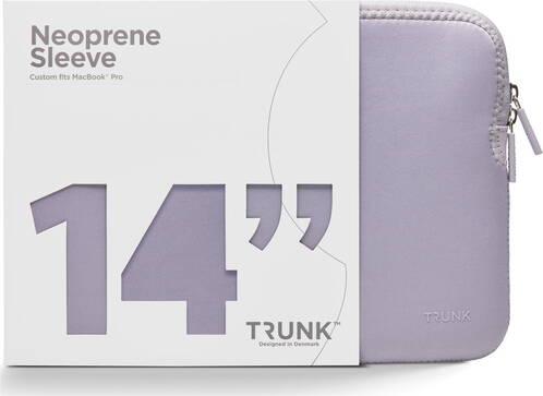 Trunk-Neopren-Sleeve-MB-Pro-14-M5-2025-Hellblau-06.jpg Trunk-Neopren-Sleeve-MB-Pro-14-M5-2025-Hellblau-06.jpg