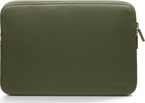 Trunk-Neopren-Sleeve-MB-Pro-14-M5-2025-Dunkelgruen-01.jpg Trunk-Neopren-Sleeve-MB-Pro-14-M5-2025-Dunkelgruen-01.jpg