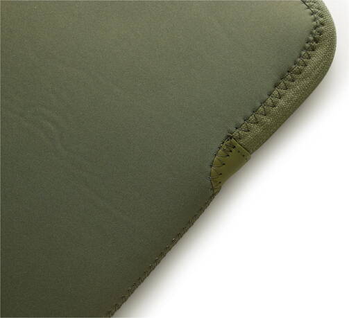 Trunk-Neopren-Sleeve-MB-Pro-14-M5-2025-Dunkelgruen-05.jpg Trunk-Neopren-Sleeve-MB-Pro-14-M5-2025-Dunkelgruen-05.jpg