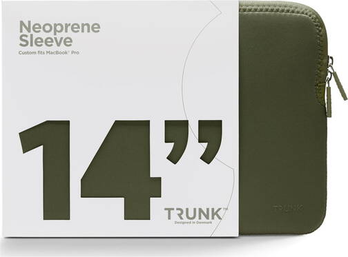 Trunk-Neopren-Sleeve-MB-Pro-14-M5-2025-Dunkelgruen-07.jpg Trunk-Neopren-Sleeve-MB-Pro-14-M5-2025-Dunkelgruen-07.jpg