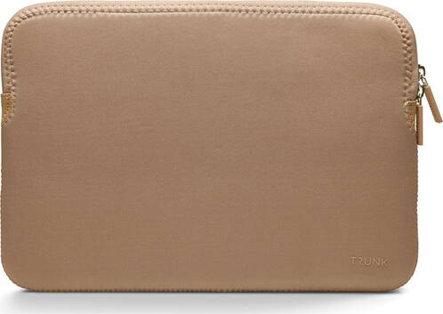Trunk-Neopren-Sleeve-MB-Pro-14-M5-2025-Taupe-Braungrau-01.jpg Trunk-Neopren-Sleeve-MB-Pro-14-M5-2025-Taupe-Braungrau-01.jpg