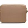 Trunk-Neopren-Sleeve-MB-Pro-14-M5-2025-Taupe-Braungrau-01.jpg