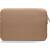 Trunk-Neopren-Sleeve-MB-Pro-14-M5-2025-Taupe-Braungrau-01.jpg Trunk-Neopren-Sleeve-MB-Pro-14-M5-2025-Taupe-Braungrau-01.jpg