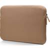 Trunk-Neopren-Sleeve-MB-Pro-14-M5-2025-Taupe-Braungrau-02.jpg