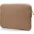 Trunk-Neopren-Sleeve-MB-Pro-14-M5-2025-Taupe-Braungrau-02.jpg Trunk-Neopren-Sleeve-MB-Pro-14-M5-2025-Taupe-Braungrau-02.jpg