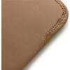 Trunk-Neopren-Sleeve-MB-Pro-14-M5-2025-Taupe-Braungrau-04.jpg