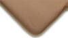 Trunk-Neopren-Sleeve-MB-Pro-14-M5-2025-Taupe-Braungrau-06.jpg Trunk-Neopren-Sleeve-MB-Pro-14-M5-2025-Taupe-Braungrau-06.jpg