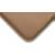 Trunk-Neopren-Sleeve-MB-Pro-14-M5-2025-Taupe-Braungrau-06.jpg Trunk-Neopren-Sleeve-MB-Pro-14-M5-2025-Taupe-Braungrau-06.jpg