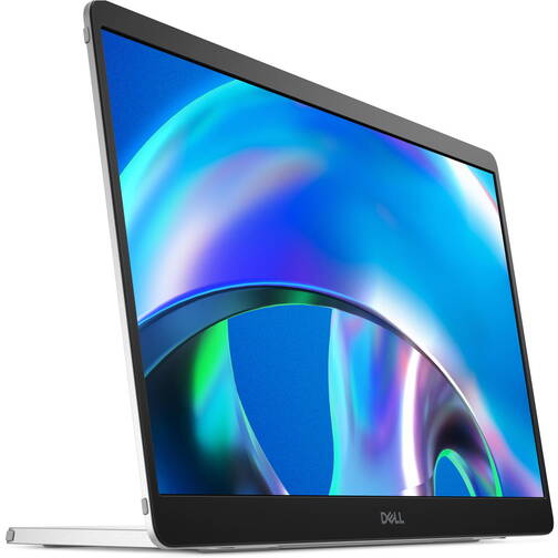 Dell-14-P1425-Monitor-1920-x-1200px-65-W-USB-C-Silber-01.jpg Dell-14-P1425-Monitor-1920-x-1200px-65-W-USB-C-Silber-01.jpg