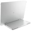 Dell-14-P1425-Monitor-1920-x-1200px-65-W-USB-C-Silber-03.jpg Dell-14-P1425-Monitor-1920-x-1200px-65-W-USB-C-Silber-03.jpg