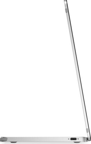 Dell-14-P1425-Monitor-1920-x-1200px-65-W-USB-C-Silber-04.jpg
