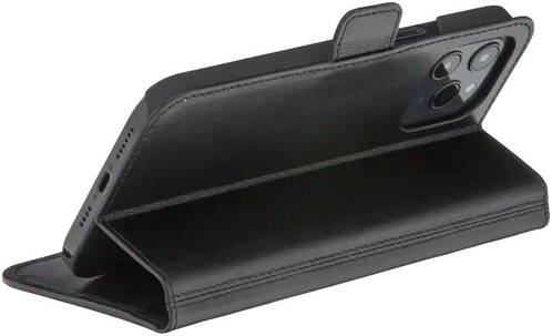 dbramante-Copenhagen-Slim-Folio-iPhone-13-Pro-Schwarz-03.jpg dbramante-Copenhagen-Slim-Folio-iPhone-13-Pro-Schwarz-03.jpg