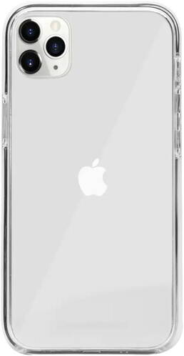 dbramante-Backcover-Iceland-Pro-iPhone-12-mini-Transparent-01.jpg dbramante-Backcover-Iceland-Pro-iPhone-12-mini-Transparent-01.jpg