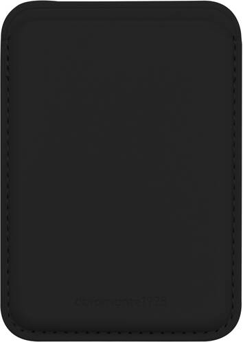 dbramante-ICON-Wallet-mit-MagSafe-Schwarz-02.jpg