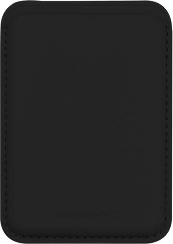 dbramante-ICON-Wallet-mit-MagSafe-Schwarz-02.jpg
