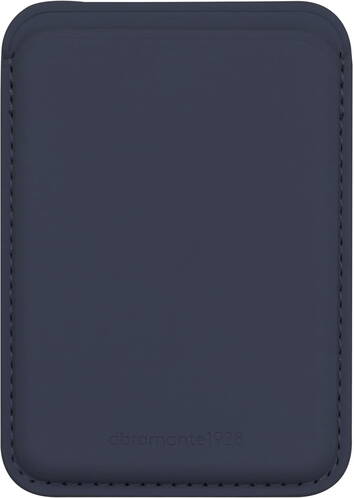 dbramante-ICON-Wallet-mit-MagSafe-Tiefblau-02.jpg