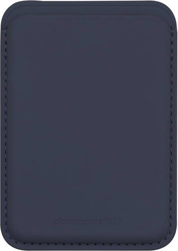 dbramante-ICON-Wallet-mit-MagSafe-Tiefblau-02.jpg