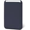 dbramante-ICON-Wallet-mit-MagSafe-Tiefblau-01.jpg
