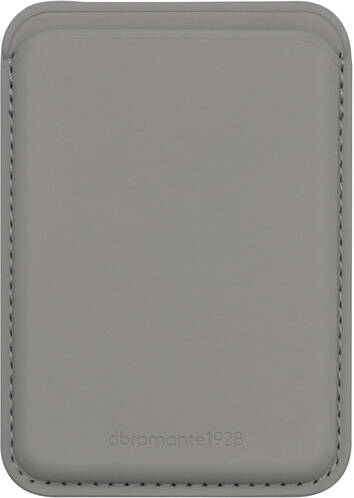 dbramante-ICON-Wallet-mit-MagSafe-Grau-02.jpg