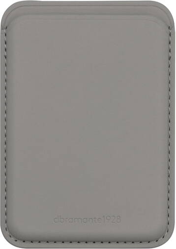 dbramante-ICON-Wallet-mit-MagSafe-Grau-02.jpg