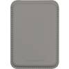 dbramante-ICON-Wallet-mit-MagSafe-Grau-02.jpg