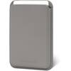 dbramante-ICON-Wallet-mit-MagSafe-Grau-01.jpg