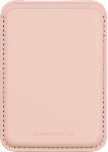 dbramante-ICON-Wallet-mit-MagSafe-Pink-02.jpg