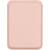 dbramante-ICON-Wallet-mit-MagSafe-Pink-02.jpg