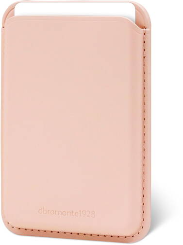 dbramante-ICON-Wallet-mit-MagSafe-Pink-01.jpg
