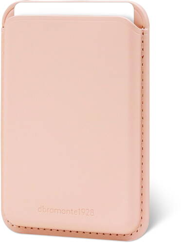 dbramante-ICON-Wallet-mit-MagSafe-Pink-01.jpg