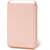 dbramante-ICON-Wallet-mit-MagSafe-Pink-01.jpg