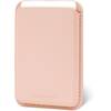 dbramante-ICON-Wallet-mit-MagSafe-Pink-01.jpg