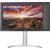 LG-Electronics-27-27UP850K-Monitor-3840-x-2160px-90-W-USB-C-Silber-01.jpg