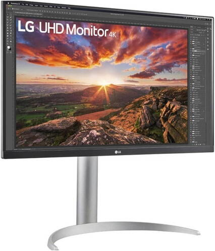 LG-Electronics-27-27UP850K-Monitor-3840-x-2160px-90-W-USB-C-Silber-03.jpg