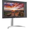 LG-Electronics-27-27UP850K-Monitor-3840-x-2160px-90-W-USB-C-Silber-03.jpg