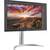LG-Electronics-27-27UP850K-Monitor-3840-x-2160px-90-W-USB-C-Silber-03.jpg