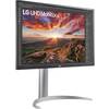 LG-Electronics-27-27UP850K-Monitor-3840-x-2160px-90-W-USB-C-Silber-04.jpg