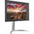 LG-Electronics-27-27UP850K-Monitor-3840-x-2160px-90-W-USB-C-Silber-04.jpg